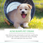 Vetsuno SkinRepair™ Care Cream