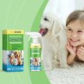 Vetsuno StainAway™ Pet Stain & Odor Remover