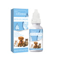 Vetsuno ClearEyes™ Pet Eye Wash