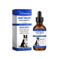 Vetsuno FlexJoint™ Joint Supplement