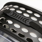 Vetsuno Capsule Sac de transport pliable