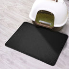 Vetsuno CatchAll™ Litter Trapping Mat