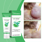 Vetsuno SkinRepair™ Care Cream