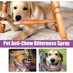 Vetsuno Serenity™ Calming Spray