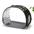 Vetsuno Capsule Sac de transport pliable