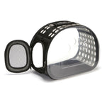 Vetsuno Capsule Sac de transport pliable
