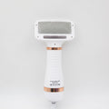 Vetsuno AirStyle™ Brosse séchante 2-en-1