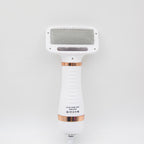 Vetsuno AirStyle™ Brosse séchante 2-en-1