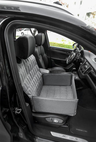Vetsuno Ride Protection de siège auto pour animaux