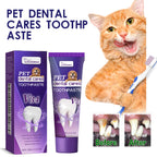 Vetsuno FreshBite™ Pet Toothpaste