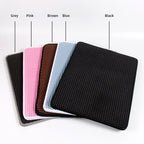 Vetsuno CatchAll™ Litter Trapping Mat