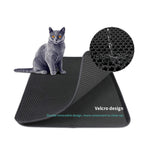 Vetsuno CatchAll™ Litter Trapping Mat