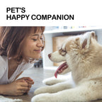 Vetsuno ComfortJoint™ Muscle & Joint Oil