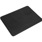 Vetsuno CatchAll™ Litter Trapping Mat