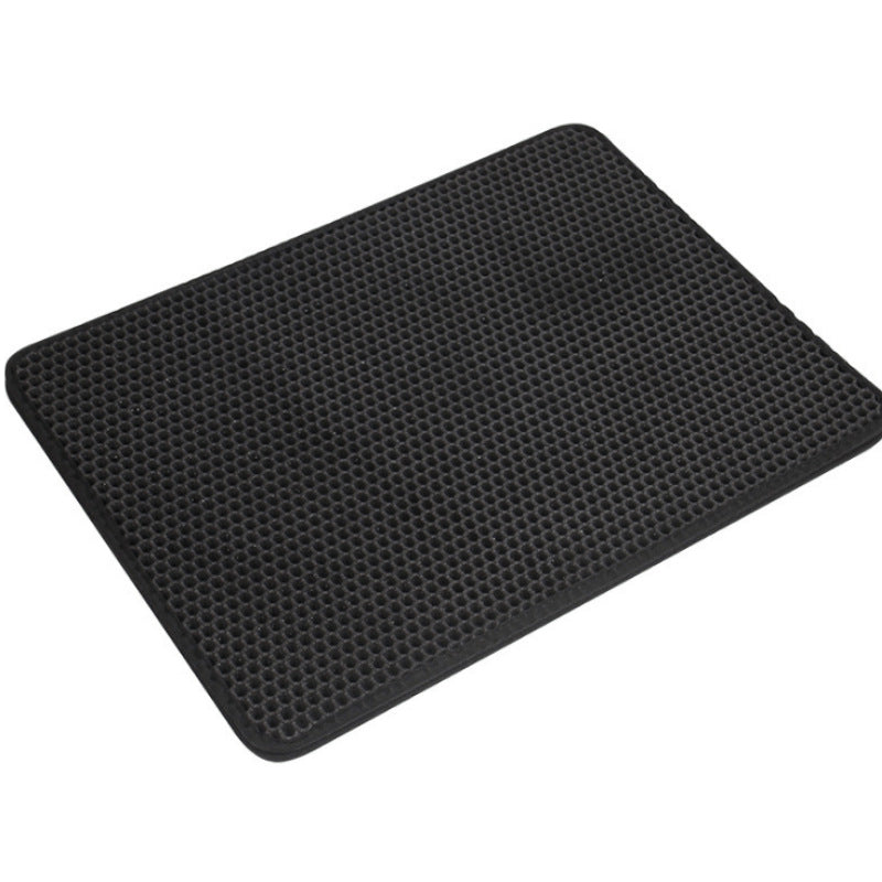 Vetsuno CatchAll™ Litter Trapping Mat