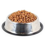 Vetsuno SteadyBowl™ Gamelle inox antidérapante