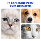 Vetsuno ClearEyes™ Pet Eye Wash