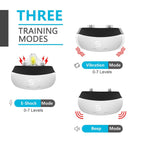 Vetsuno QuietPaws™ Dispositif anti-aboiement