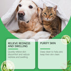 Vetsuno SkinRepair™ Care Cream