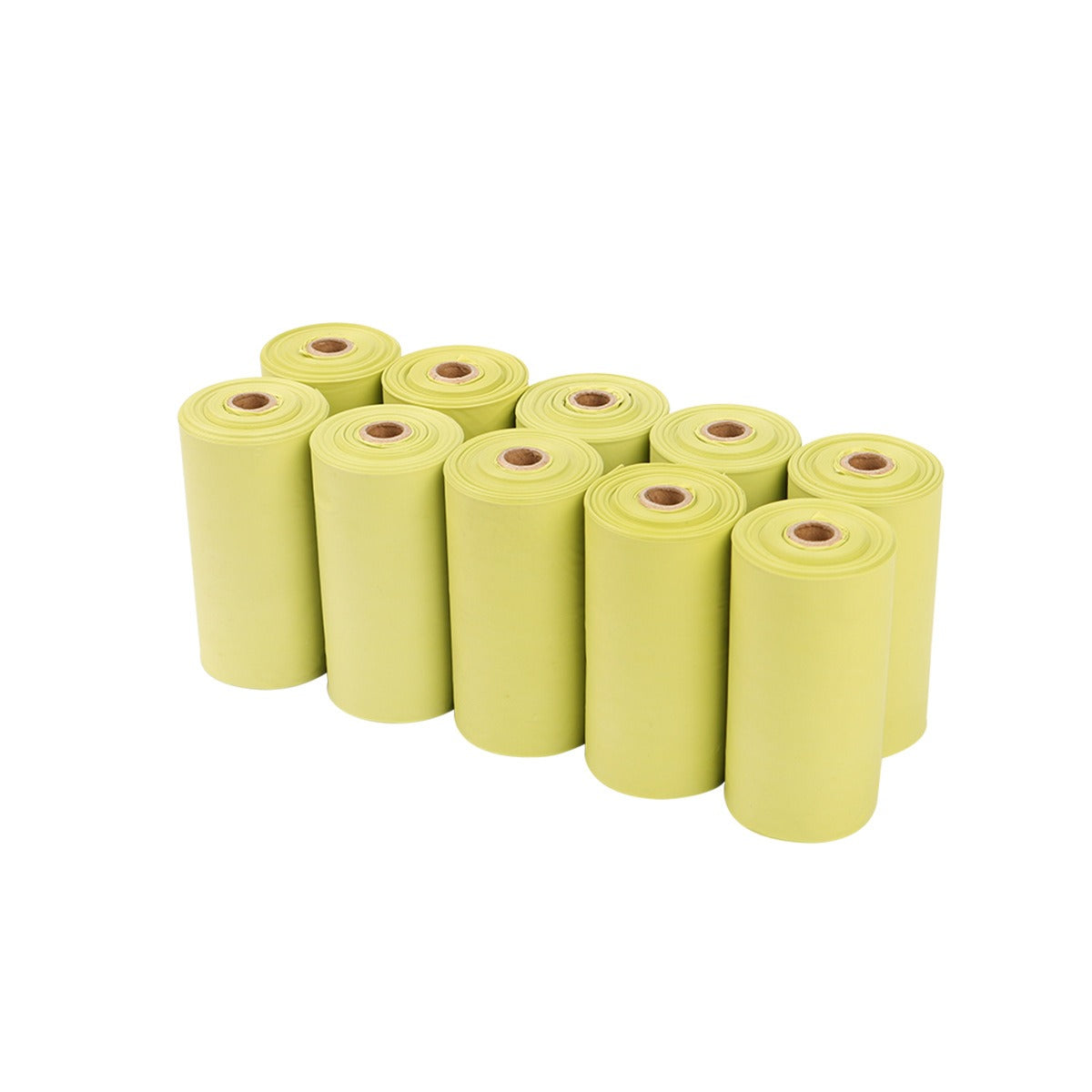 Vetsuno EcoClean™ Biodegradable Waste Bags