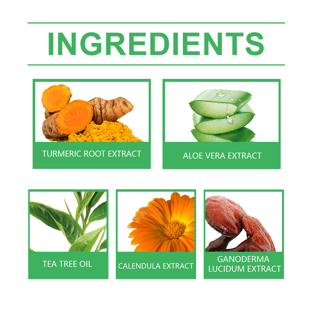 Vetsuno SkinRepair™ Care Cream
