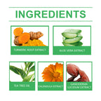 Vetsuno SkinRepair™ Care Cream