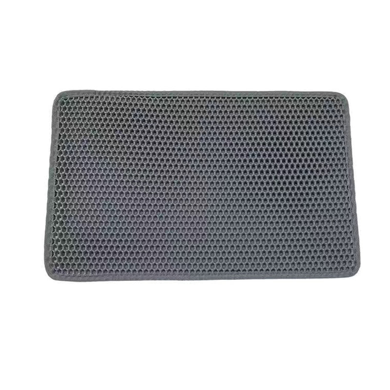 Vetsuno CatchAll™ Tapis récupérateur de litière