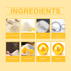 Vetsuno OmegaCoat™ Fish Oil Tablets