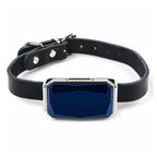 Vetsuno TrackPro™ GPS Pet Collar
