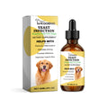 Vetsuno CalmSkin™ Complément végétal