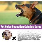 Vetsuno Serenity™ Calming Spray