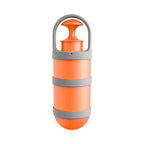 Vetsuno TidyWalk™ Poop Scooper