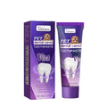 Vetsuno FreshBite™ Pet Toothpaste