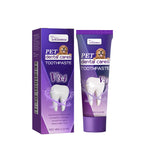 Vetsuno FreshBite™ Pet Toothpaste