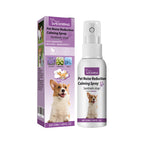 Vetsuno Serenity™ Calming Spray