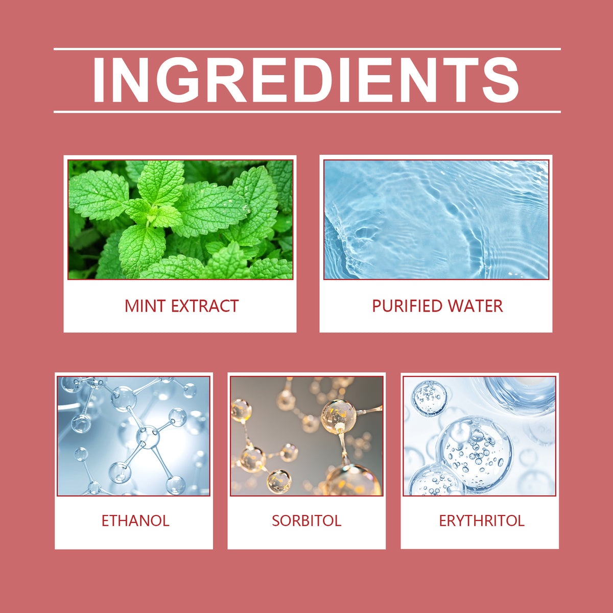 Vetsuno IronBoost™ Pet Syrup