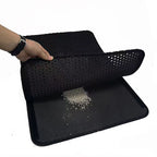 Vetsuno CatchAll™ Litter Trapping Mat