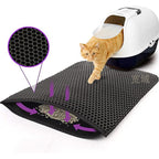 Vetsuno CatchAll™ Litter Trapping Mat