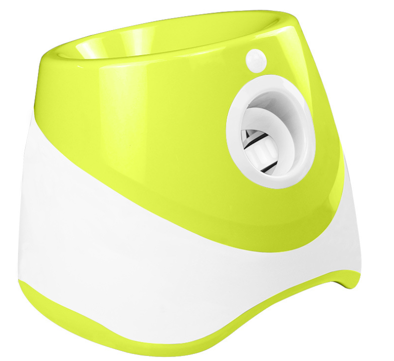Vetsuno FetchMatic™ Lanceur de balle automatique
