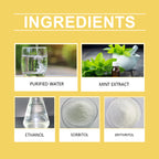 Vetsuno CalmSkin™ Complément végétal