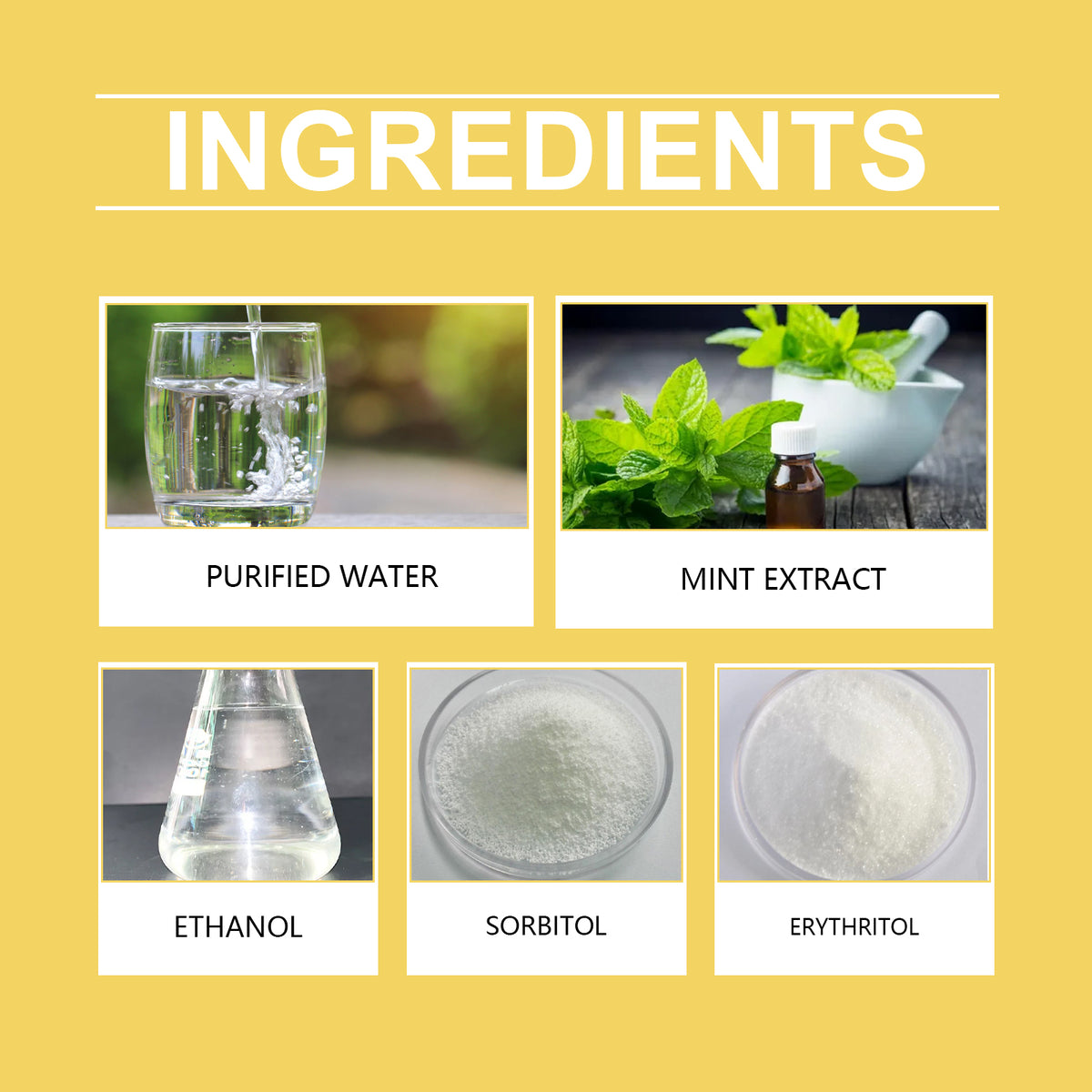 Vetsuno CalmSkin™ Herbal Supplement