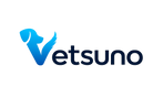 Vetsuno - Home