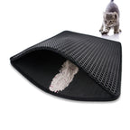 Vetsuno CatchAll™ Litter Trapping Mat