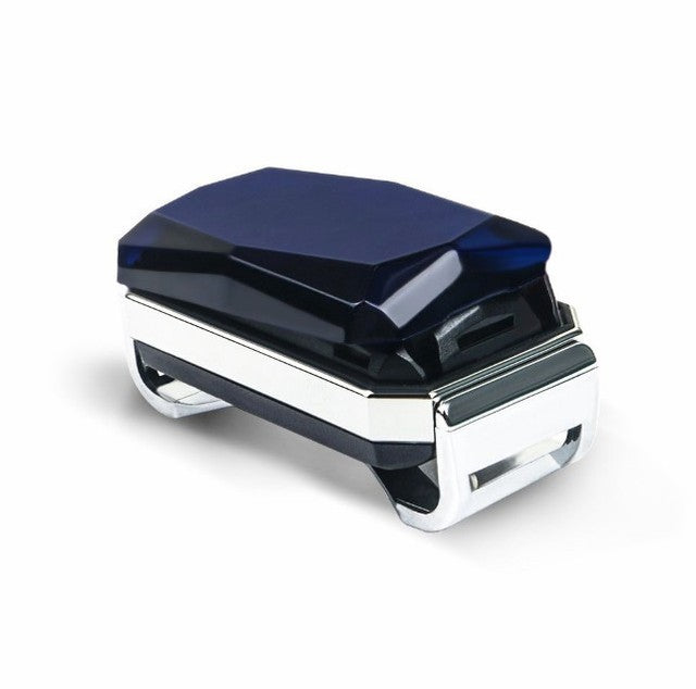 Vetsuno TrackPro™ GPS Pet Collar
