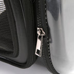 Vetsuno Capsule Sac de transport pliable