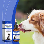 Vetsuno FlexJoint™ Joint Supplement