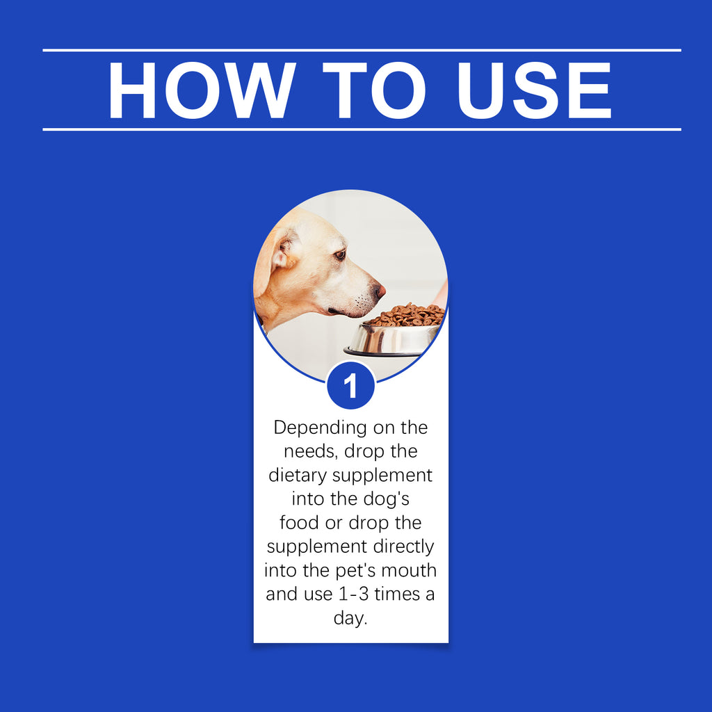 Vetsuno FlexJoint™ Joint Supplement