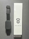 Vetsuno TrackPro™ Mini Collier de localisation Bluetooth